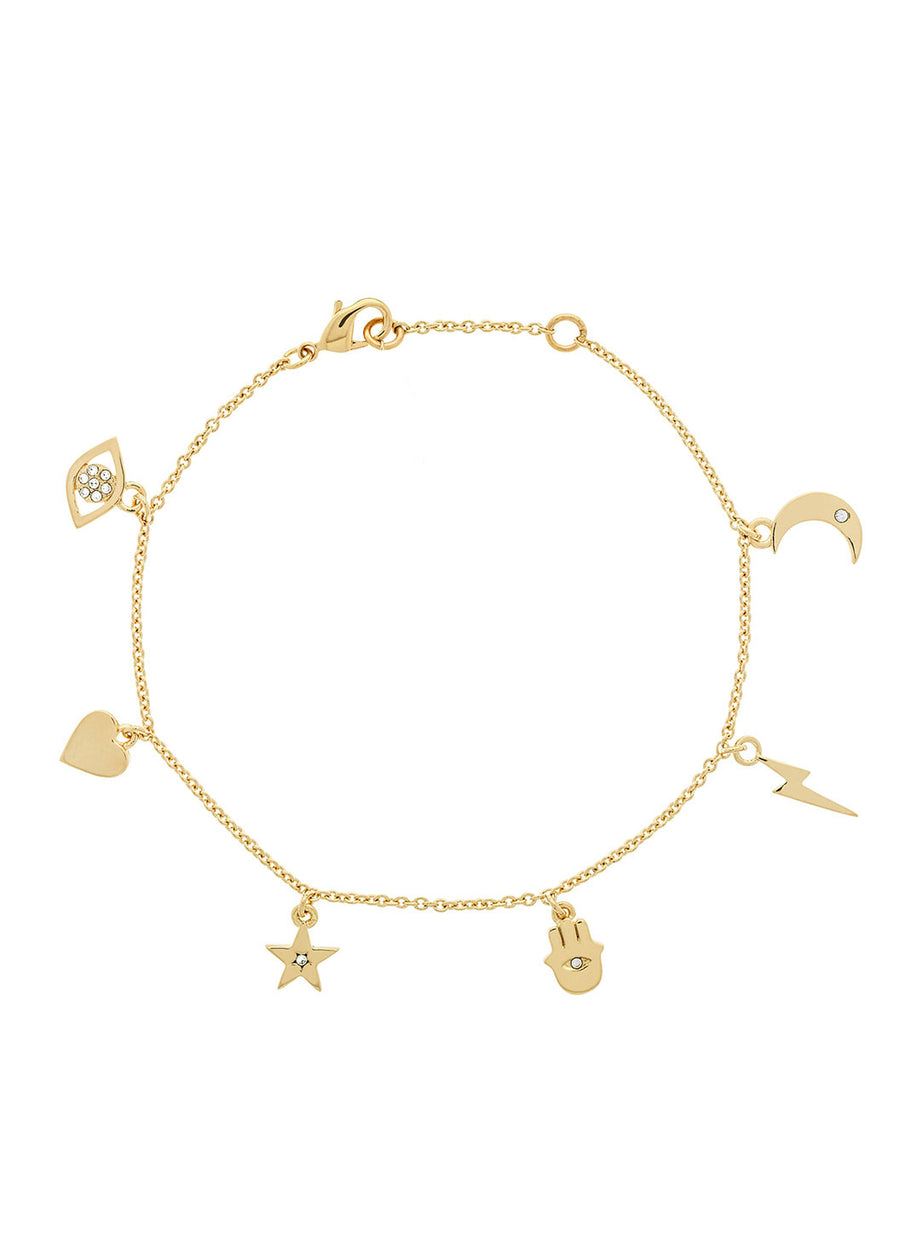 Gold_Crystal_Charm_Bracelet