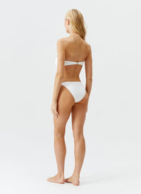 alba-ivory-bikini_model_2025_B