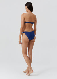 alba-marine-bikini_models_2026_B