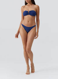 alba-marine-bikini_models_2026_F2
