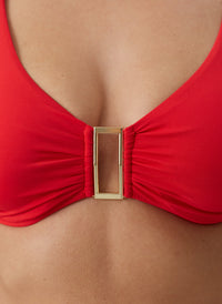 bel-air-red-bikini_closeup