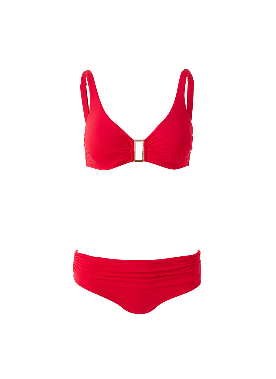 bel-air-red-bikini_cutouts_2025