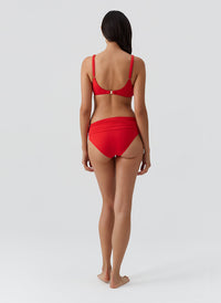 bel-air-red-bikini_model_2026_B