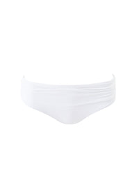 bel-air-white-bikini-bottom_cutouts_2025