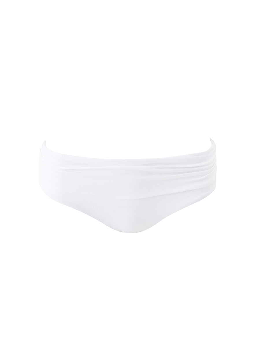 bel-air-white-bikini-bottom_cutouts_2025