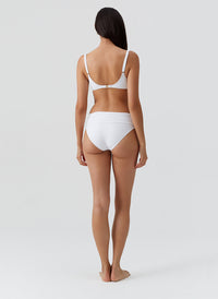 bel-air-white-bikini_model_2026_B