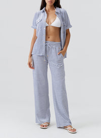 betty-navy-stripe-trousers_model_2026_F
