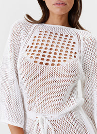brooke-white-dress_closeup_2024
