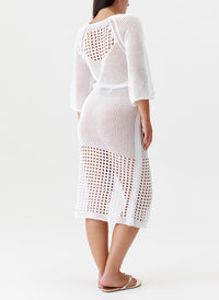 brooke-white-dress_curvemodel_2024_B