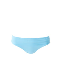 brussels-celeste-bikini-bottom_cutouts_2025