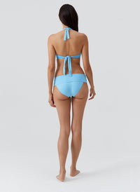 brussels-celeste-bikini_models_2026_B