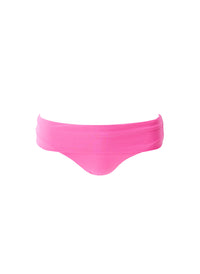 brussels-watermelon-bikini-bottom_cutouts_2025