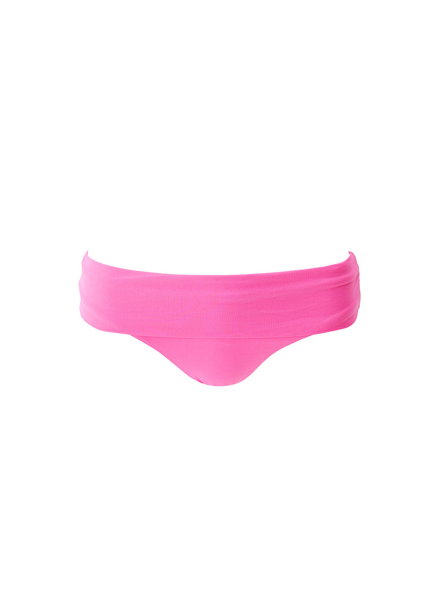 brussels-watermelon-bikini-bottom_cutouts_2025