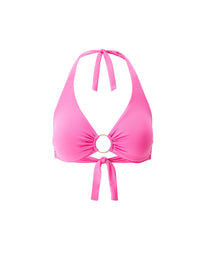 brussels-watermelon-bikini-top_cutouts_2025