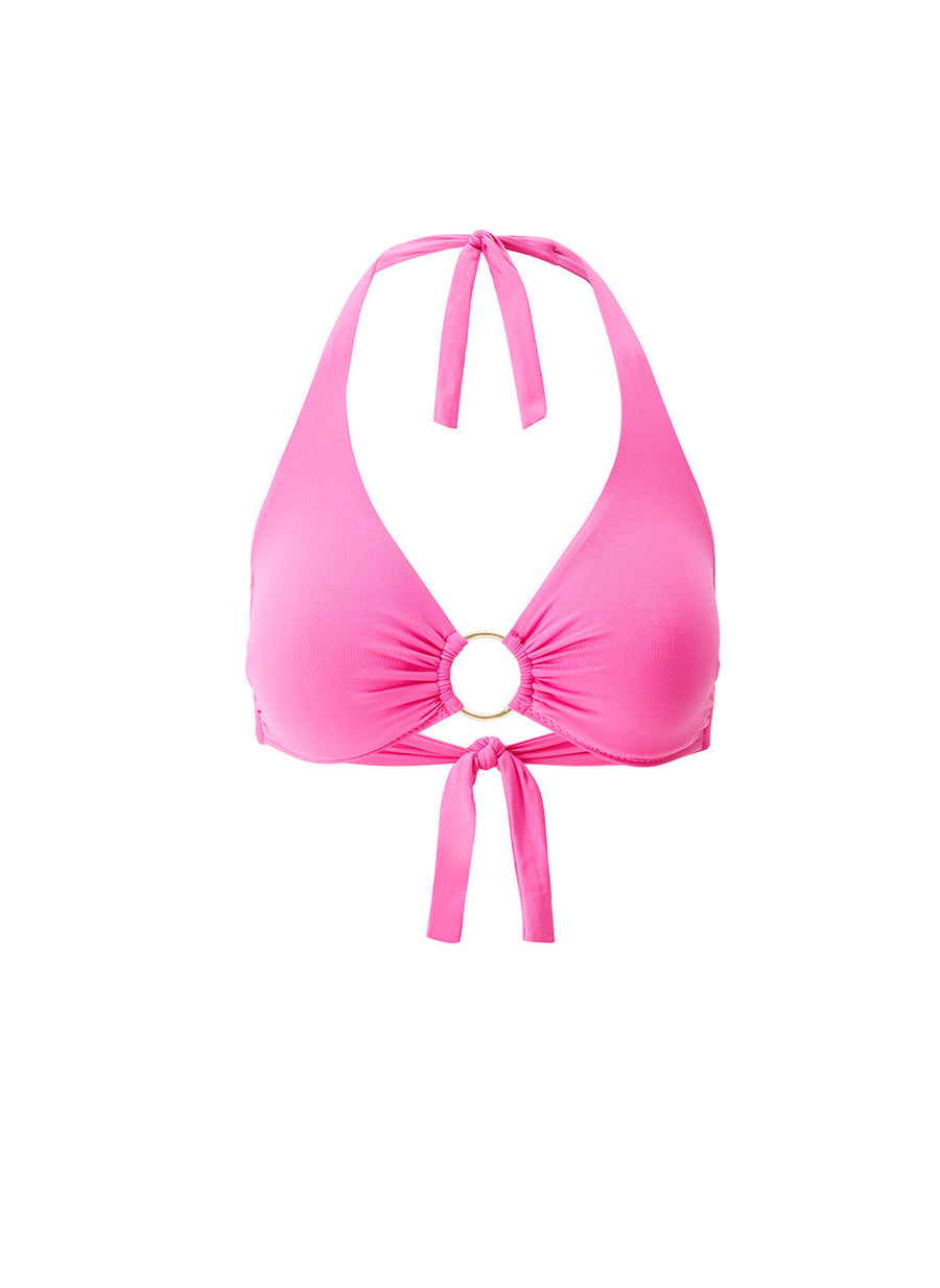 brussels-watermelon-bikini-top_cutouts_2025