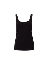 camille-black-tank_cutouts_2025