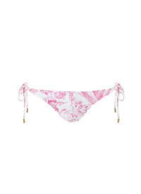 cancun exotica bikini bottom cutouts 2024