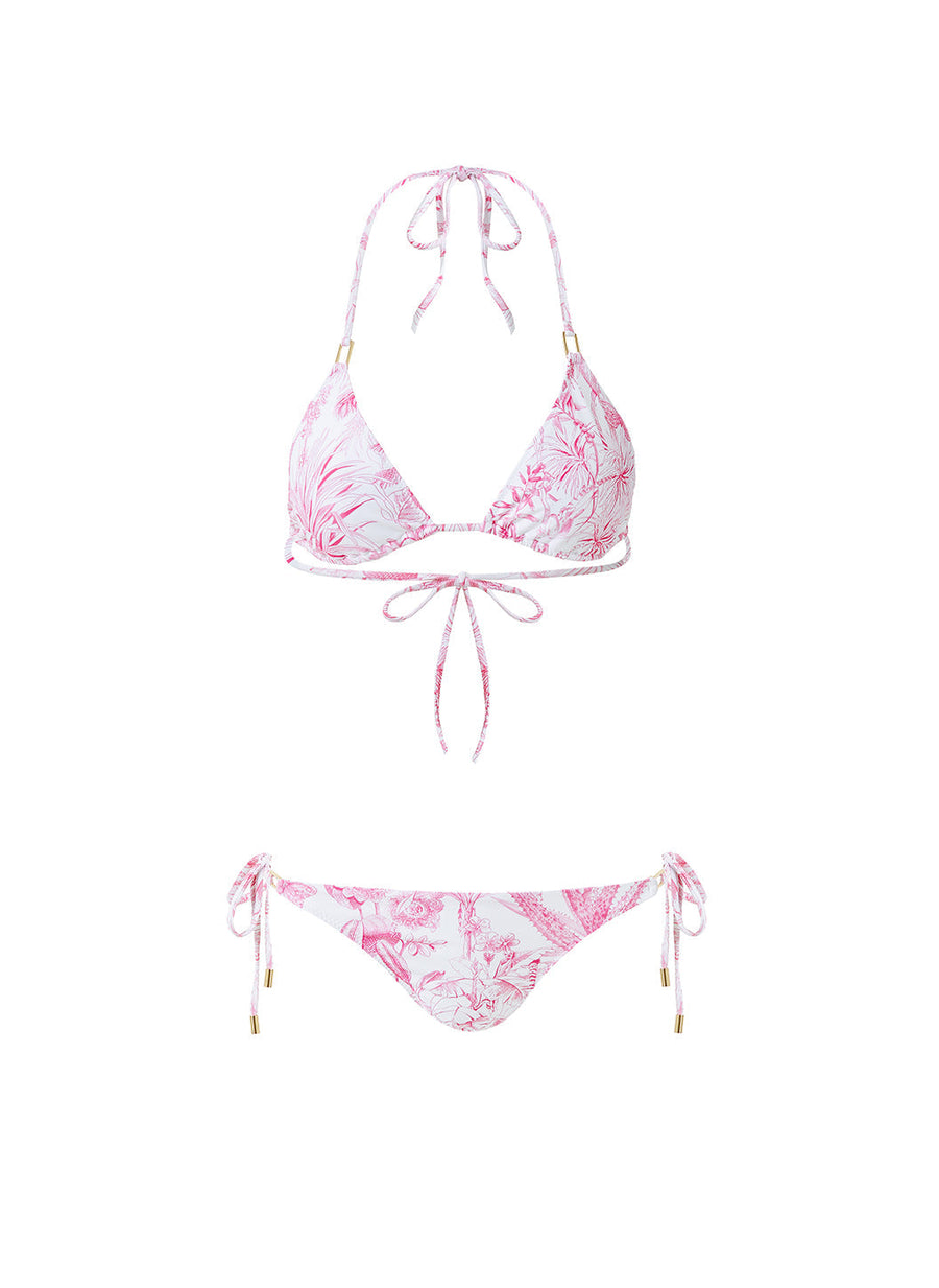 cancun exotica bikini cutouts 2024