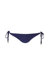 cancun-navy-bikini-bottom_cutouts_2025