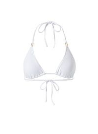 cancun-white-bikini-top_cutouts_2025
