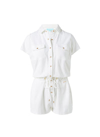 cheryl-white-playsuit_cutouts_2025