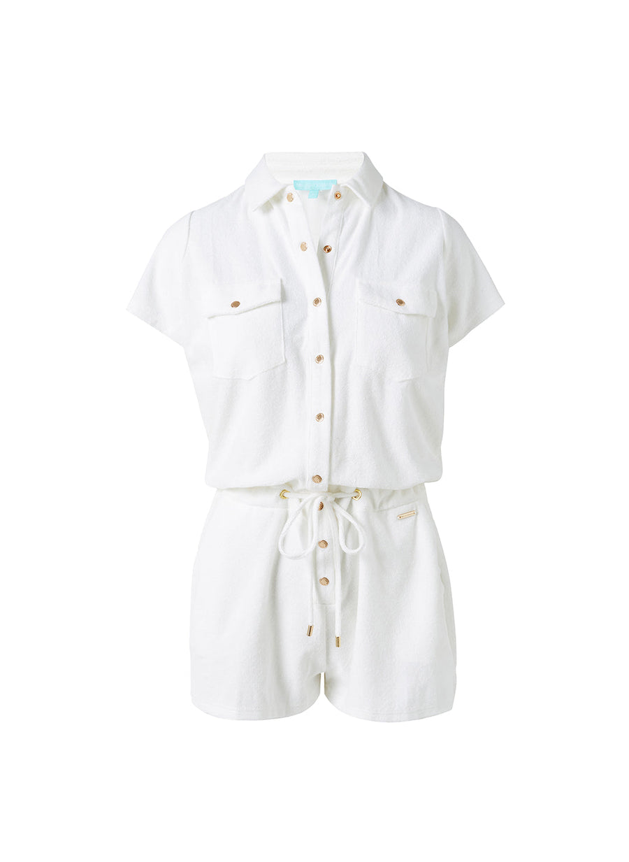 cheryl-white-playsuit_cutouts_2025