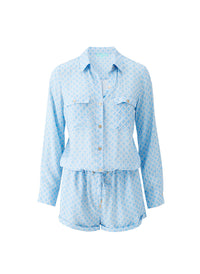 chloe-lattice-playsuit_cutouts_2025