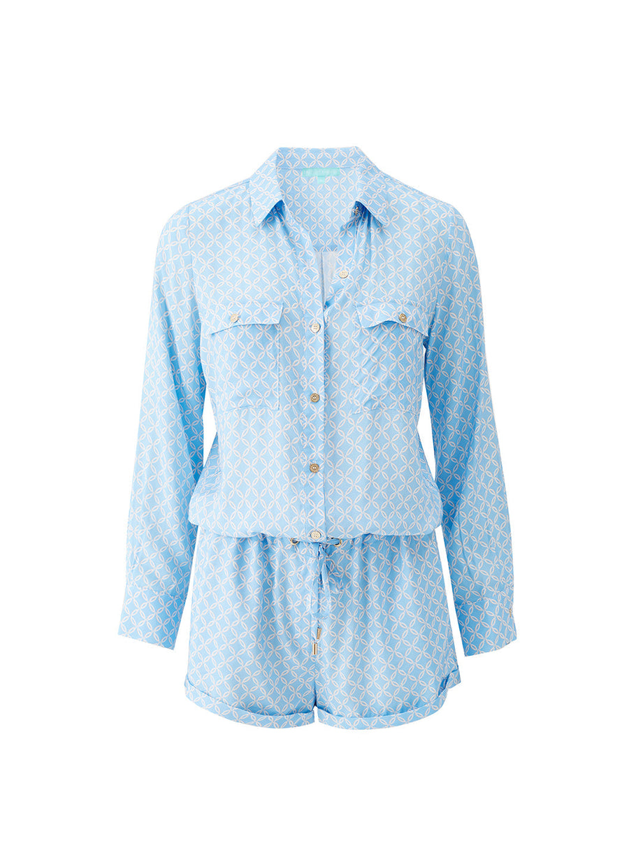 chloe-lattice-playsuit_cutouts_2025