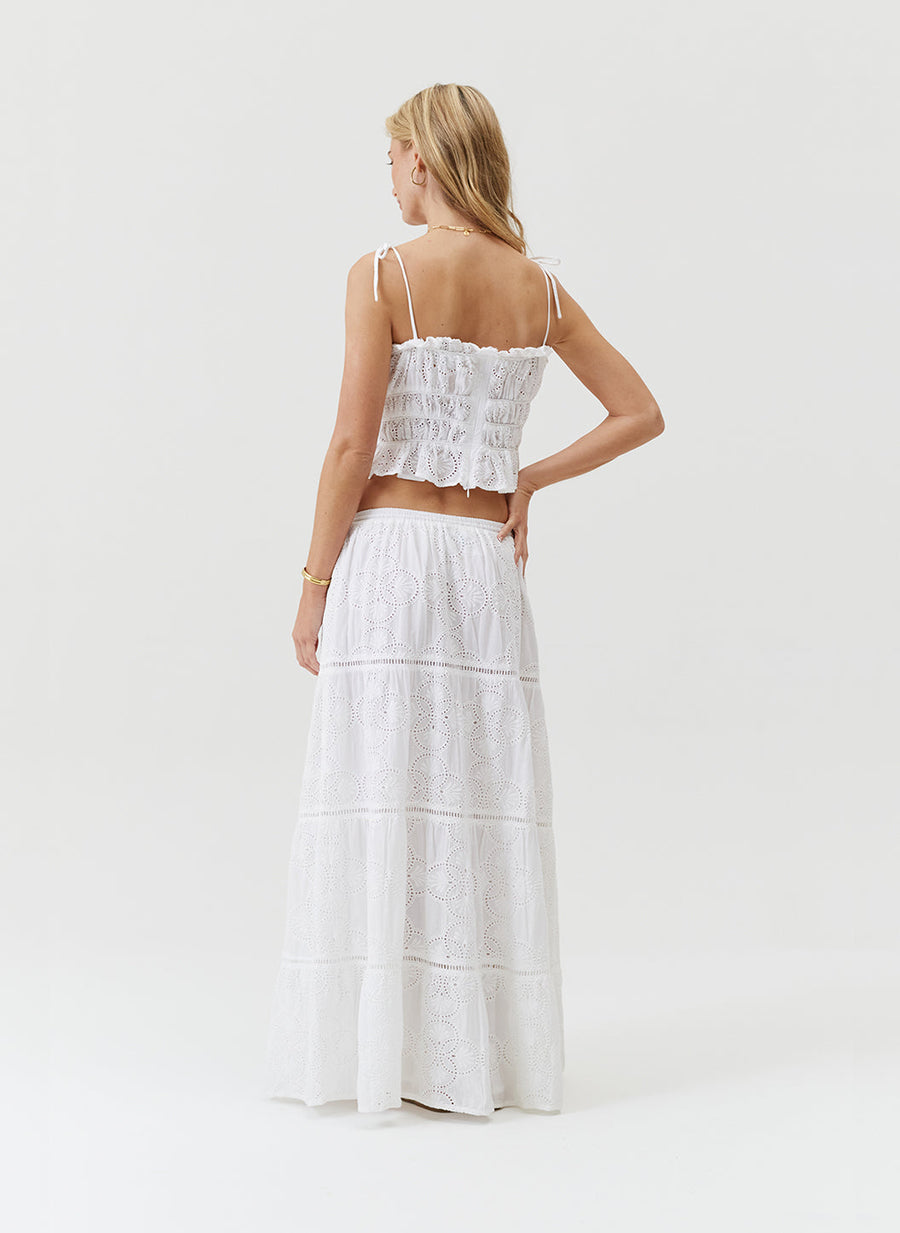 cinzia-white-skirt_model_2025_B