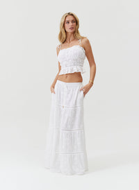 cinzia-white-skirt_model_2025_F