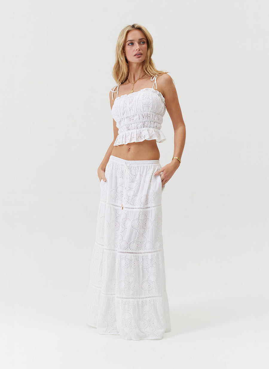 cinzia-white-skirt_model_2025_F