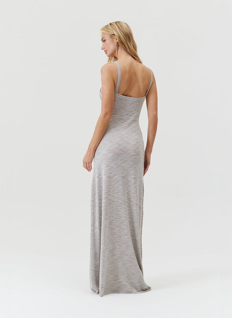 colada-silver-dress_model_2025_B