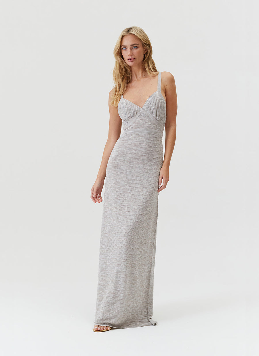 colada-silver-dress_model_2025_F
