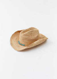 elle-natural-hat_cutouts_2025