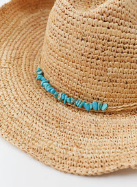 elle-natural-hat_cutouts_2025_2