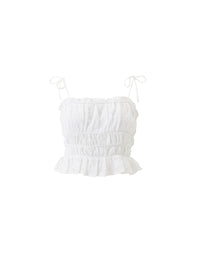 freya-white-top_cutouts_2025