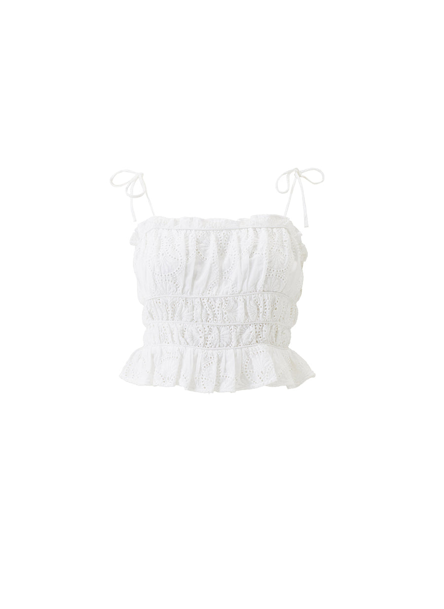 freya-white-top_cutouts_2025