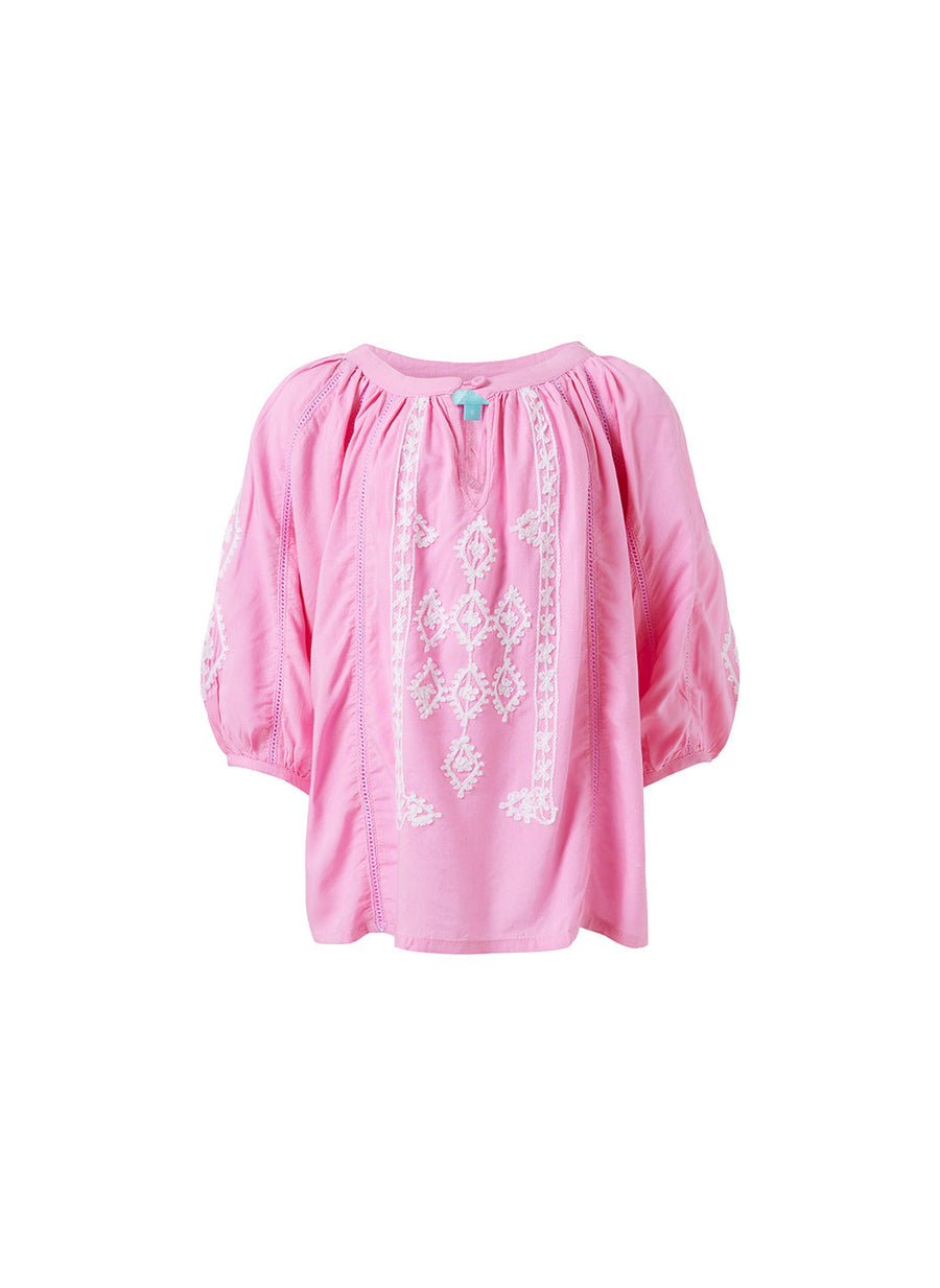 girls-aliya-pink-shirt_cutouts_2025