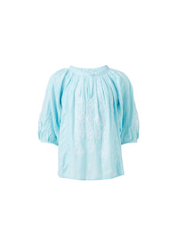 girls-aliya-sky-shirt_cutouts_2025
