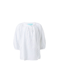 girls-aliya-white-shirt_cutouts_2025