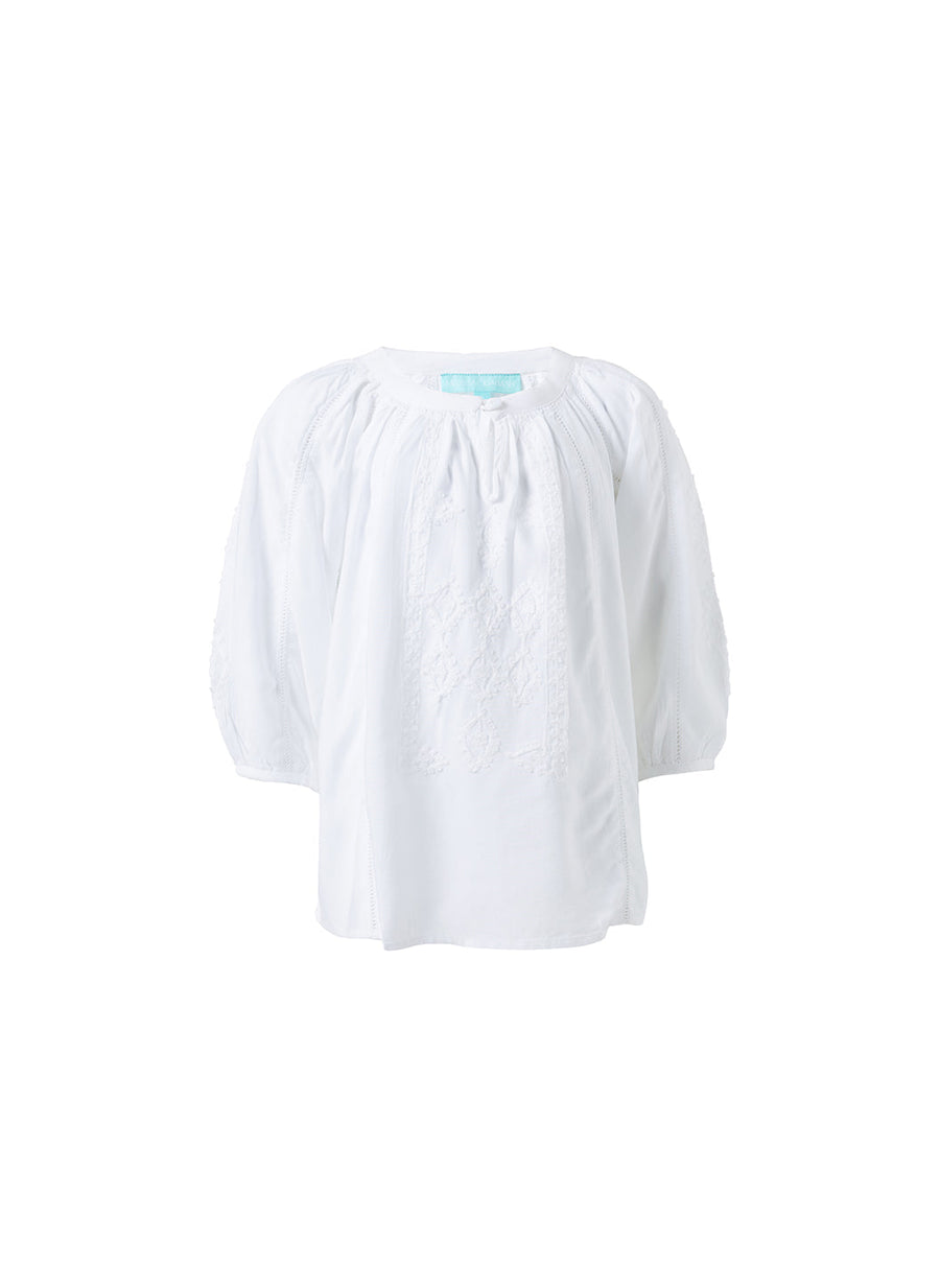 girls-aliya-white-shirt_cutouts_2025