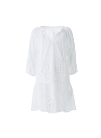 girls-ashley-white-kaftan_cutouts_2025