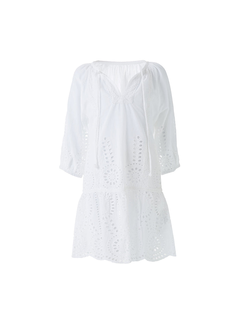 girls-ashley-white-kaftan_cutouts_2025