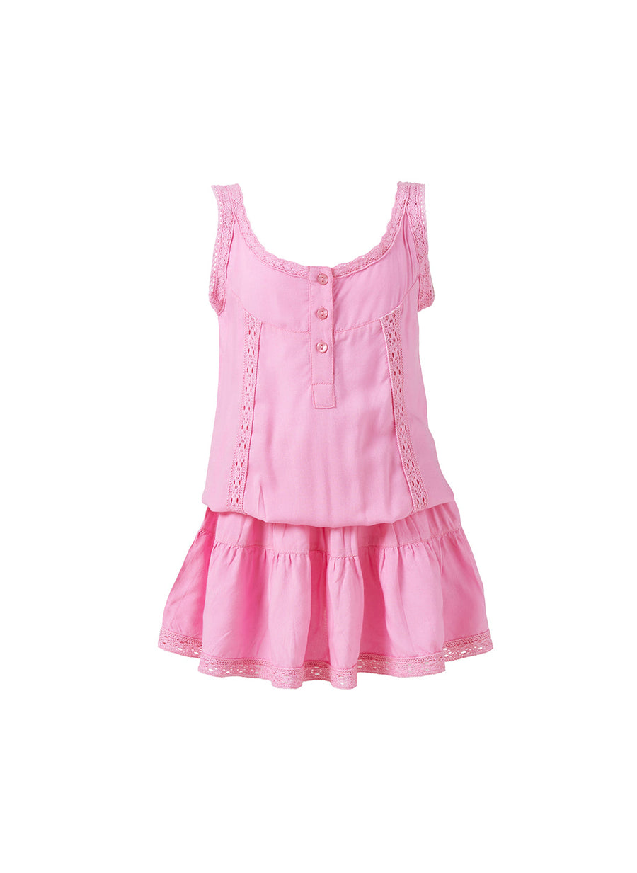 girls-jaz-pink-dress_cutouts_2025