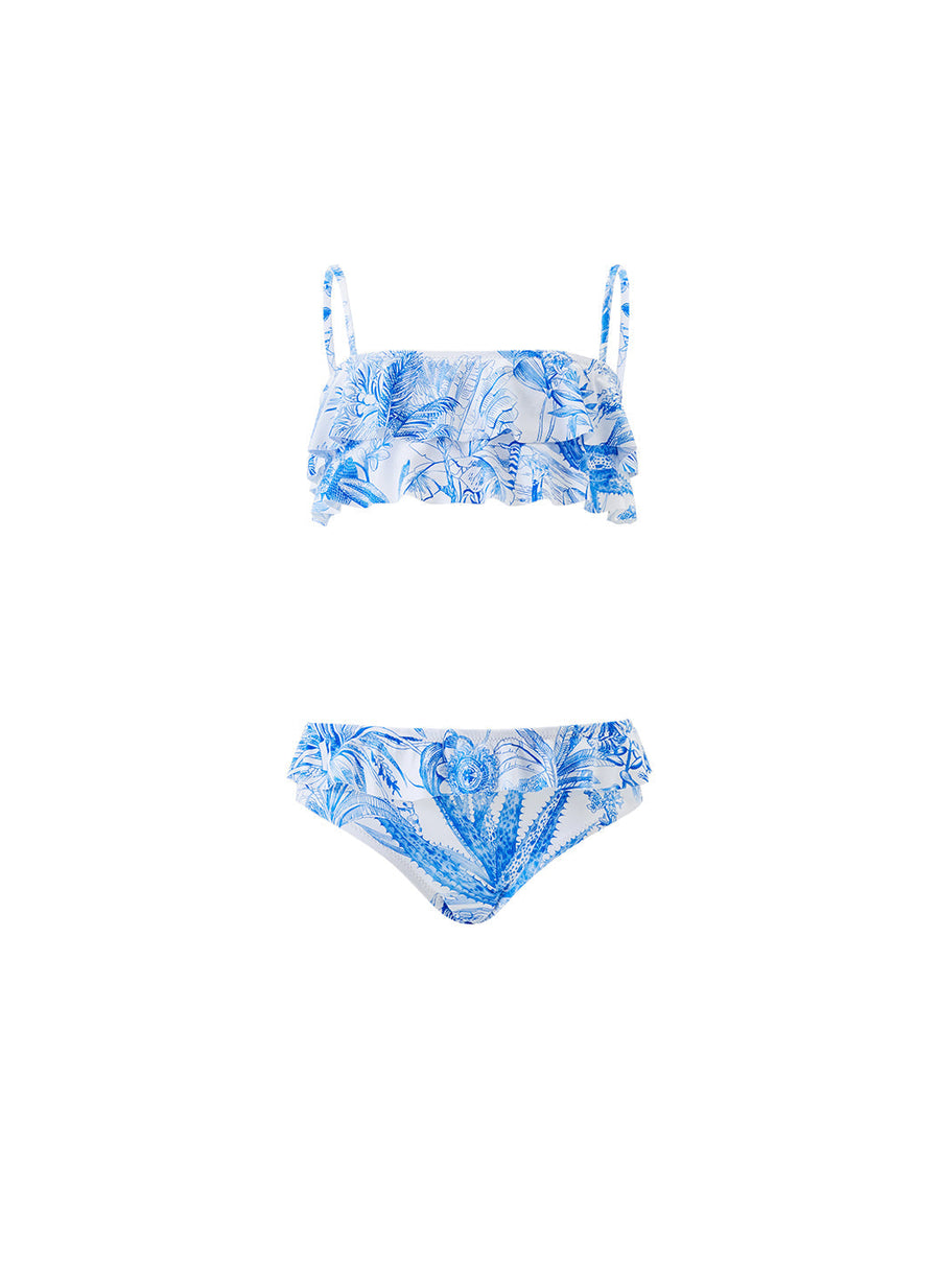 girls-noemi-blue-tropical_bikini_cutouts