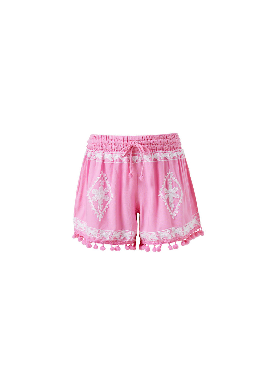 girls-sienna-pink-white-shorts_cutouts_2025