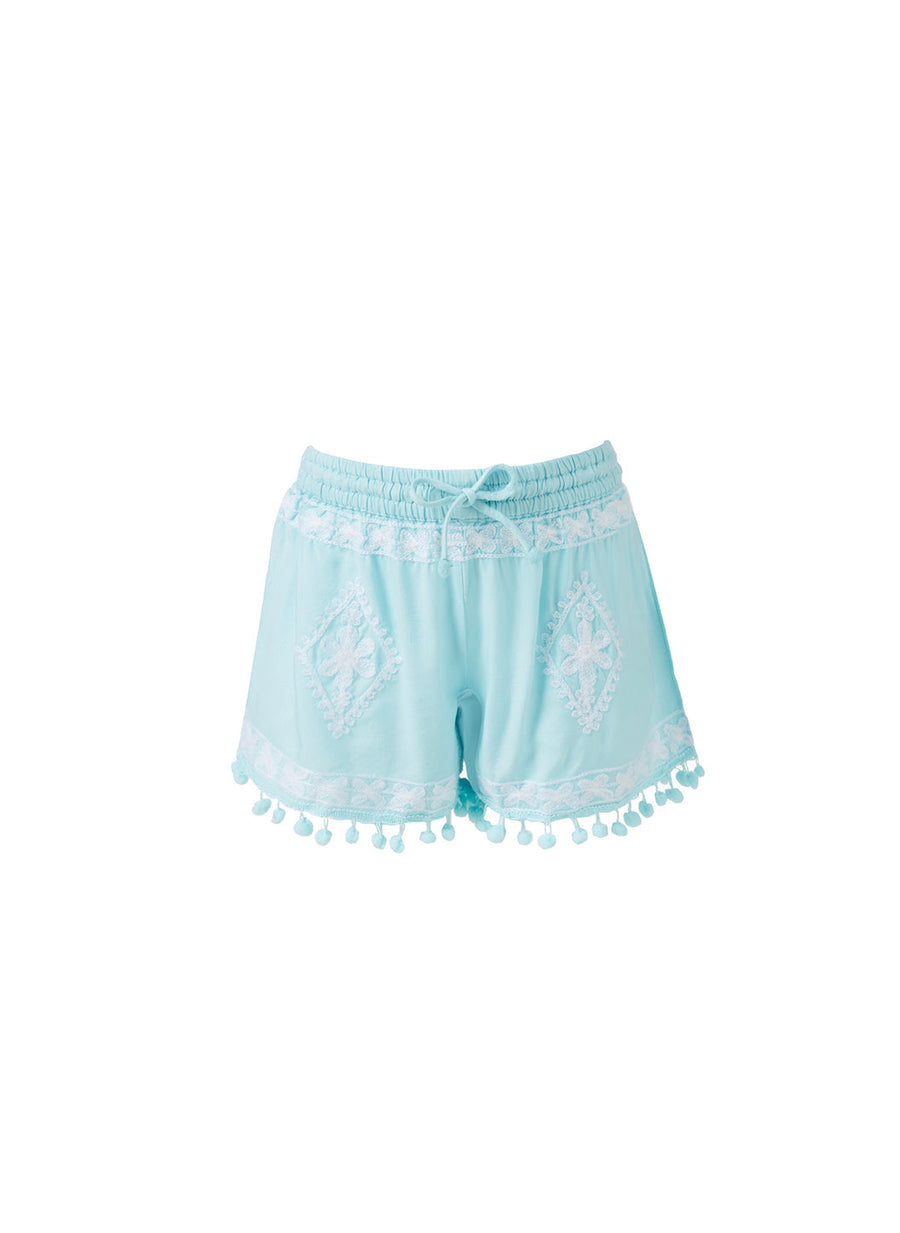 girls-sienna-sky-white-shorts_cutouts_2025