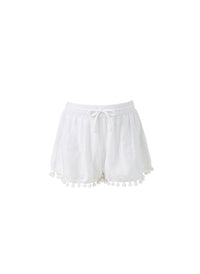 girls-sienna-white-shorts_cutouts_2025
