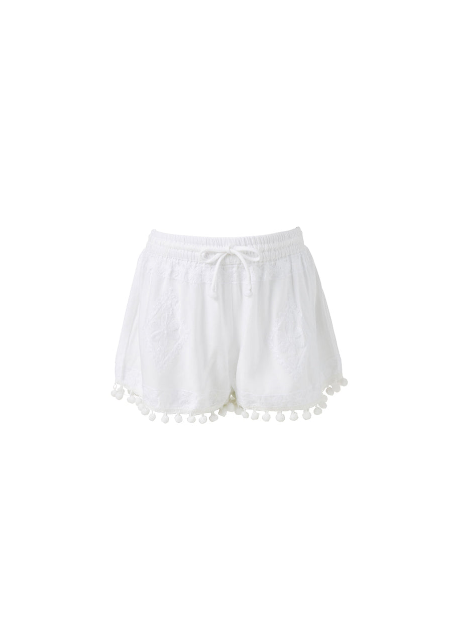girls-sienna-white-shorts_cutouts_2025