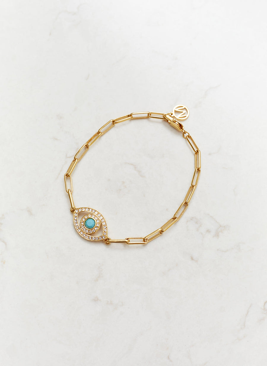 gold-chain-eye-bracelet_studio_image